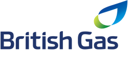 british-gas-logo