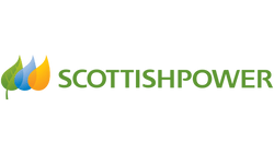 scottish-power-logo