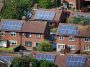 solar power in the uk 2014
