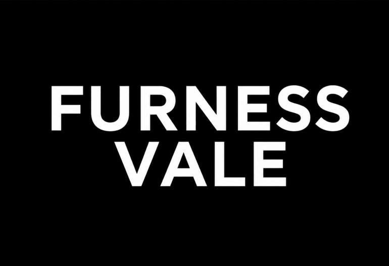 Solar Panels Furness Vale Featured Image