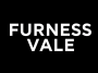 Solar Panels Furness Vale Featured Image Solar Panels Furness Vale Featured Image