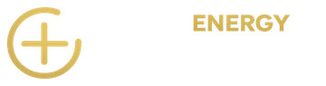 Positive Energy Solutions Logo Transparent Header
