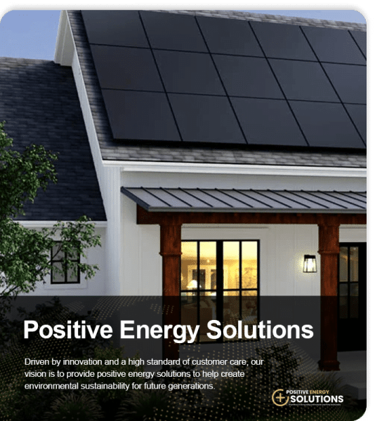 Solar Panels Cheshire