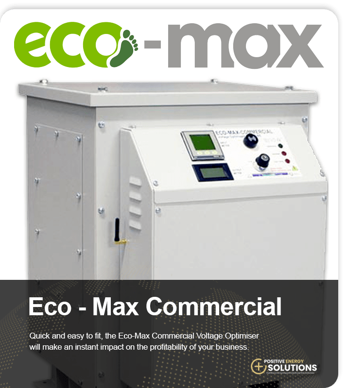 Eco_Max-Commercial-Voltage-Optimisation