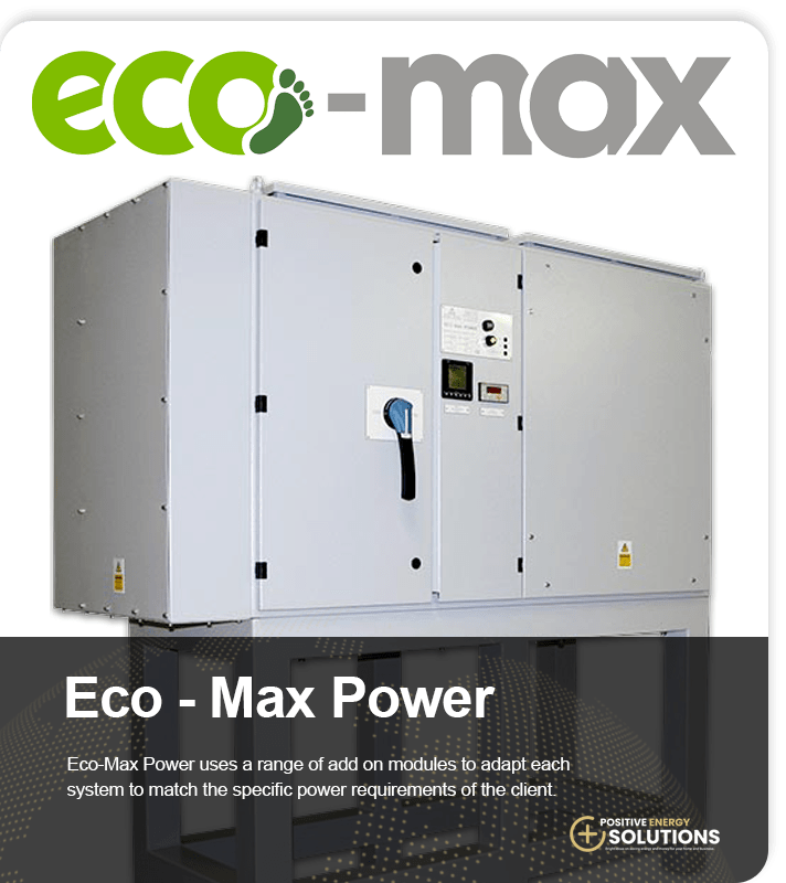 Eco_Max-Power-Voltage-Optimisation